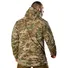 Куртка Camotec Defender 7 level Multicam Фото 2